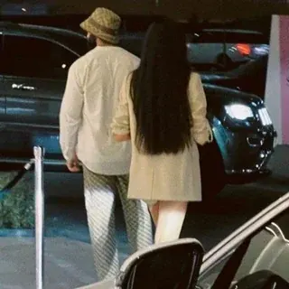 kindnessmusic敖 — Musik Telegram