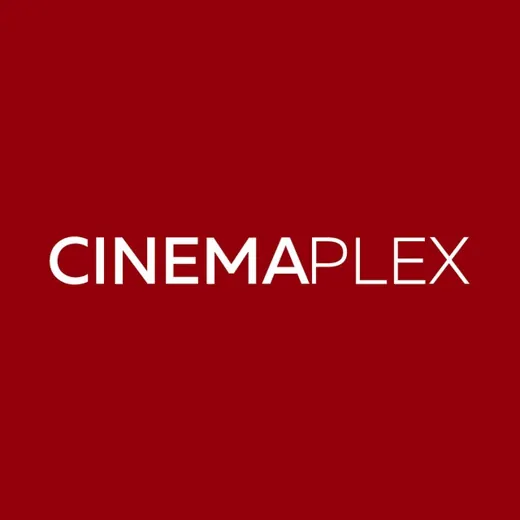 CINEMAPLEX — News and Media Telegram