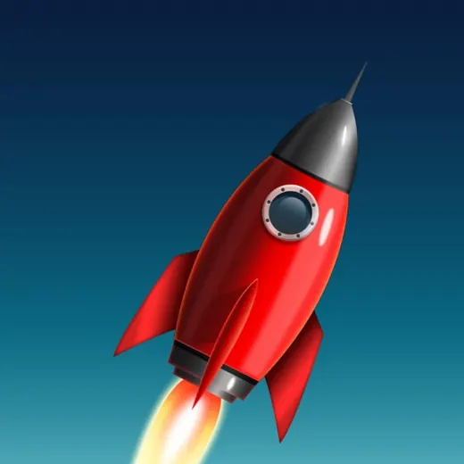 Догнать и перегнать — News and Media Telegram