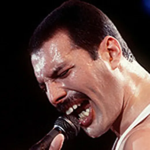 We Will Rock You — News and Media Telegram