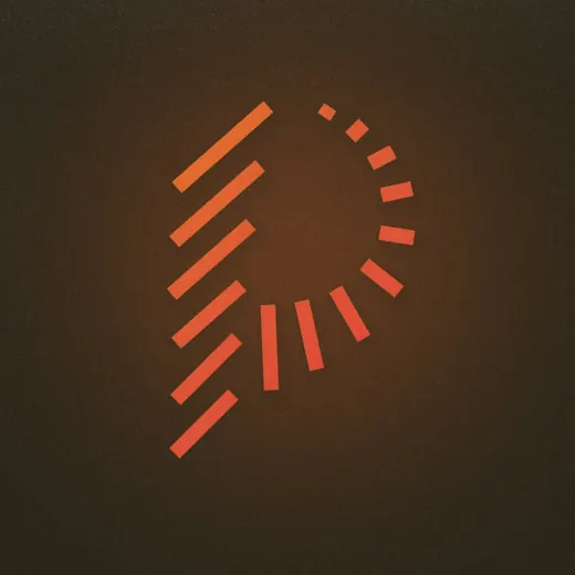 Prometheus | Образование — Для Взрослых Telegram