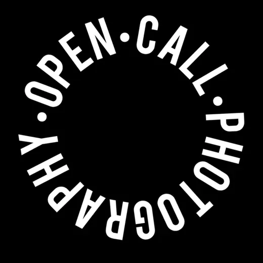 OPEN CALL для фотографов — Для Взрослых Telegram
