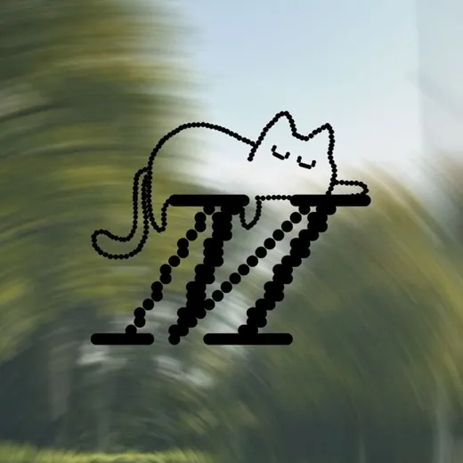 22 библиотекаря и кошка — Для Взрослых Telegram