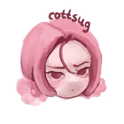 ☁️ C𑄝ttsug ☁️ — Аниме Telegram