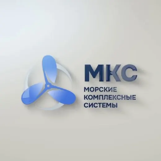 Морские Комплексные Системы — News and Media Telegram