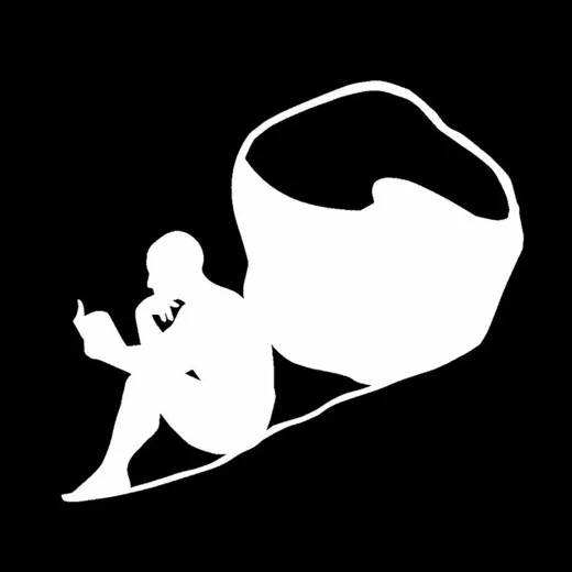 СИЗИФ OF ТРУД — Для Взрослых Telegram