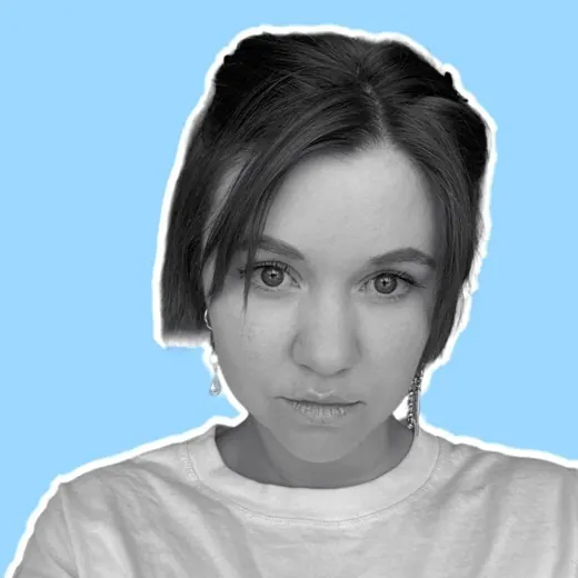 Грека | культура кино — Для Взрослых Telegram