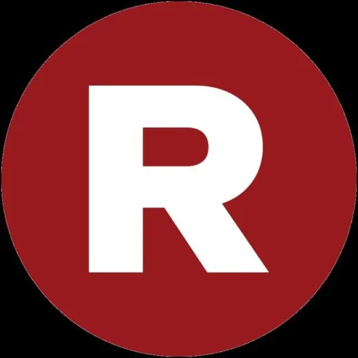 REGIONS.RU | Новости Подмосковья — News and Media Telegram