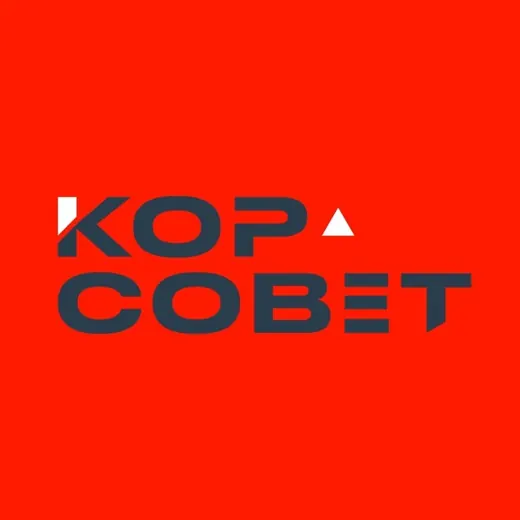 КорСовет — Новости и СМИ Telegram
