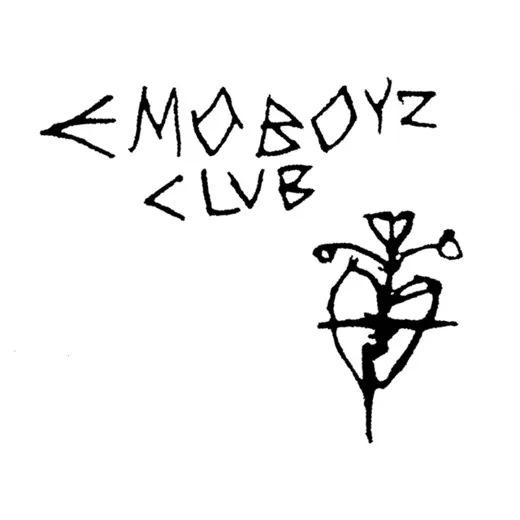 #emoboyzclub 🙁 — Музыка Telegram