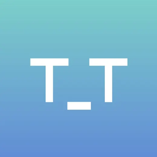 эмоджи — Music Telegram