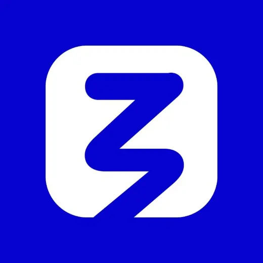 Общество «Знание» | ДНР — News and Media Telegram