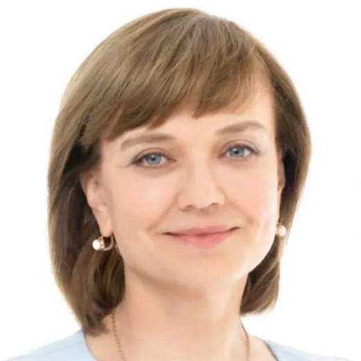 Елена Никитина ДНР — News and Media Telegram
