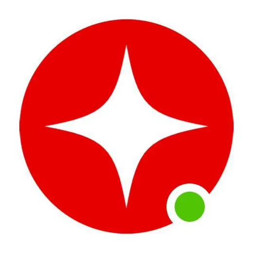 NOVA24 — LIVE — Для Взрослых Telegram