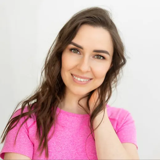 Marta_m_sport — Adults Only Telegram