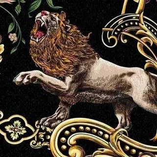 퐾푖푛푔.푘푢푏푖푛푠푘푖푦 ♱ — Музыка Telegram