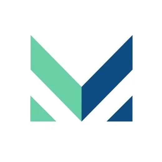 МЦУ Краснодар — Новости и СМИ Telegram