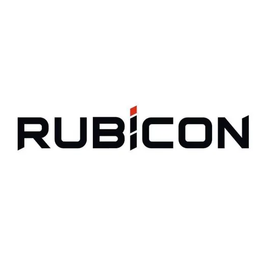 Рубикон. Новости — Новости и СМИ Telegram