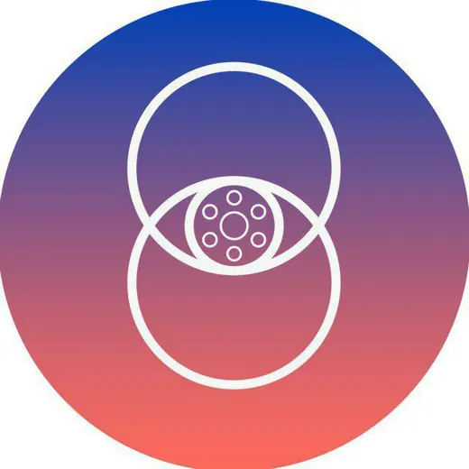 супер8 — Anime Telegram