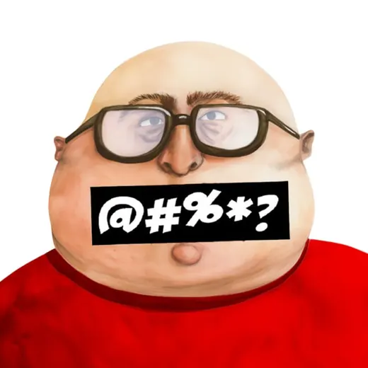 кинодушнила — Movies and Series Telegram