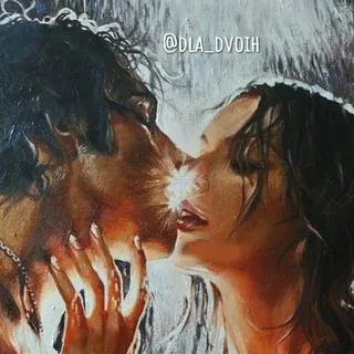 Для двоих - секс факты — Для Взрослых Telegram