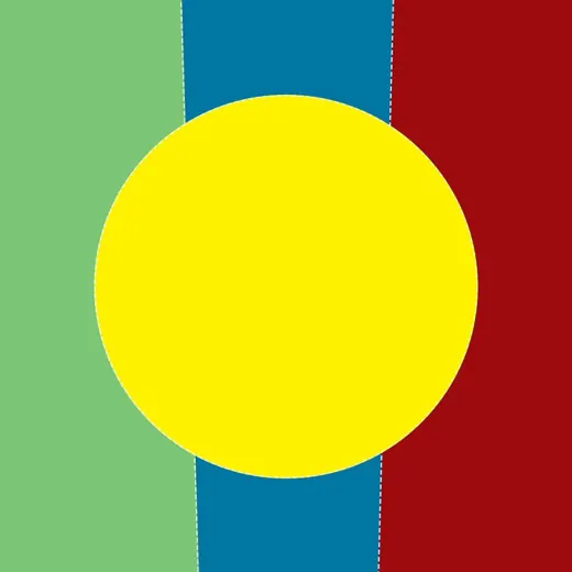 Братчане ✌️ — News and Media Telegram