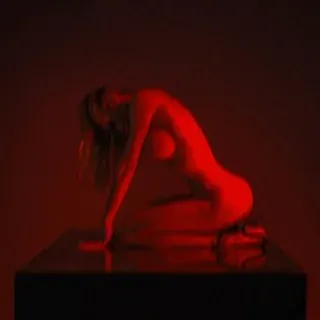 DEYMOS 😈🔥 — Для Взрослых Telegram