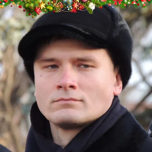 Хакасский инсайдер — Новости и СМИ Telegram