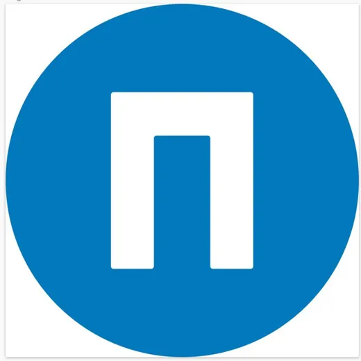 Переток для своих — Новости и СМИ Telegram