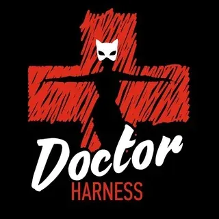Doctor Harness — Для Взрослых Telegram