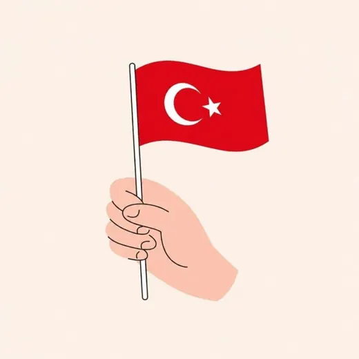 История Турции | Османской империи 🇹🇷 — Развитие, Обучение Telegram