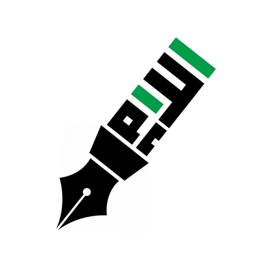 Дневники арабиста | الأيام — Развитие, Обучение Telegram