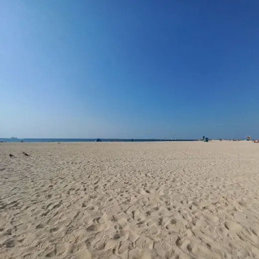Travel Dubai🍹 «Сим-сим, откройся!» — Развитие, Обучение Telegram