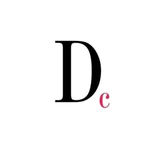 D-CO — Для Взрослых Telegram