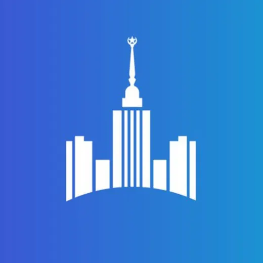 Географический факультет МГУ имени М. В. Ломоносова — Новости и СМИ Telegram