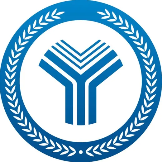 MGIMO Family — Новости и СМИ Telegram