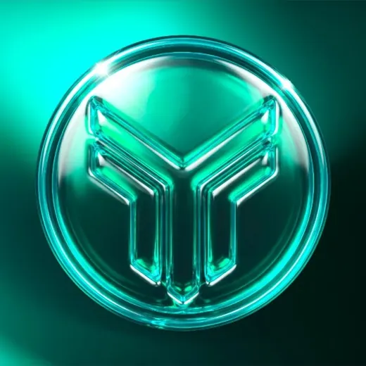МГИМО. Priority — Новости и СМИ Telegram