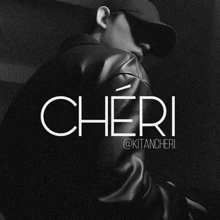 CHÉRI закрыт. — Музыка Telegram