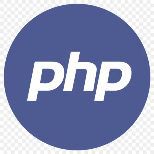PHP вакансии — Science and Education Telegram