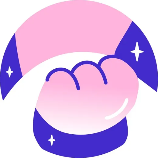 Авоська — junior IT вакансии/cтажировки — Science and Education Telegram
