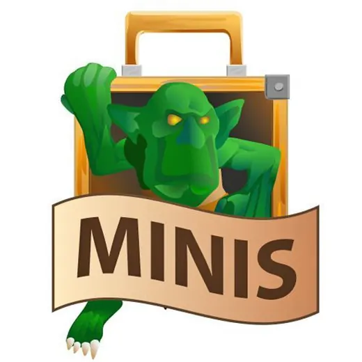 New Miniatures - Miniset.net — Для Взрослых Telegram