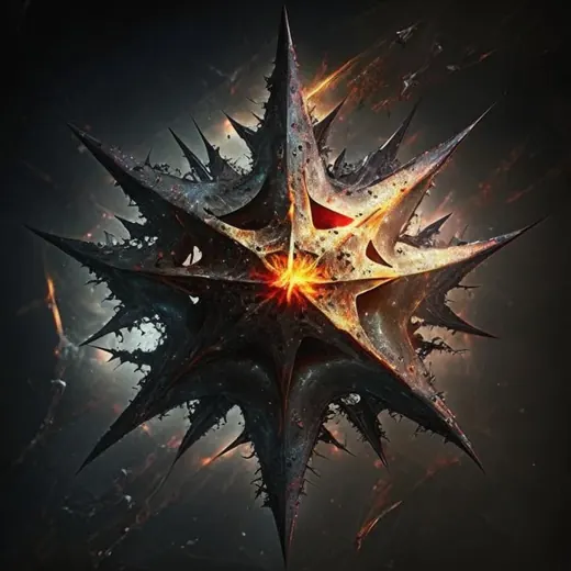 Chaos Paint Warhammer покрас миниатюр на заказ — Для Взрослых Telegram