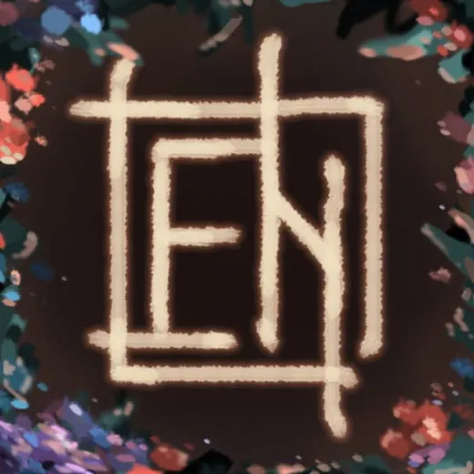 Enigma.painting — Для Взрослых Telegram