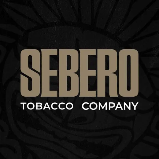 SEBERO COMPANY — Для Взрослых Telegram
