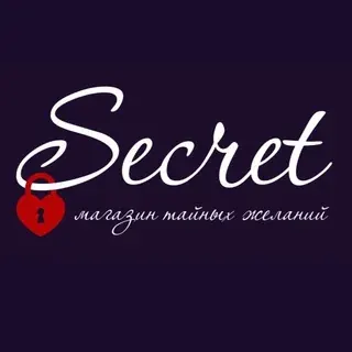 СЕМЕЙНЫЙ СЕКСОЛОГ, СЕКС-ШОП, SECRET 🔞 — Для Взрослых Telegram