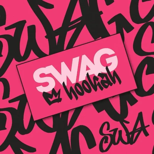 SWAG HOOKAH — Для Взрослых Telegram