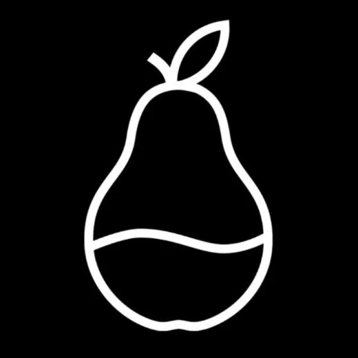 MattPear Co. — Для Взрослых Telegram