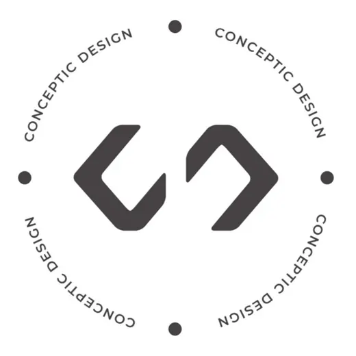 Japona / Conceptic / Solomon — Для Взрослых Telegram