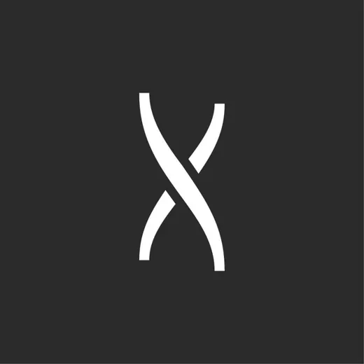 HOOB — Для Взрослых Telegram