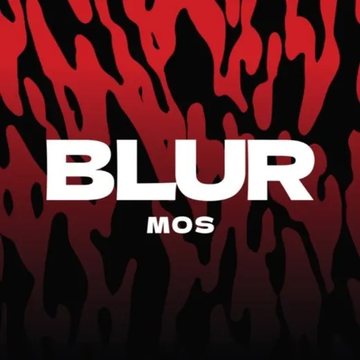 BLUR MOS | Табак для кальяна — Для Взрослых Telegram